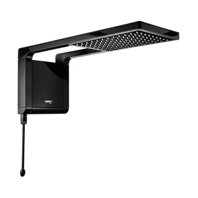 Chuveiro-eletronico-Acqua-Storm-Ultra-6800W-220V-black-Lorenzetti