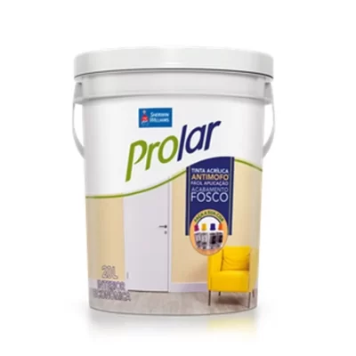 TINTA-ACRILICA-BRANCA-20LT-PROLAR-SHERWIN-WILLIAMS-1600648