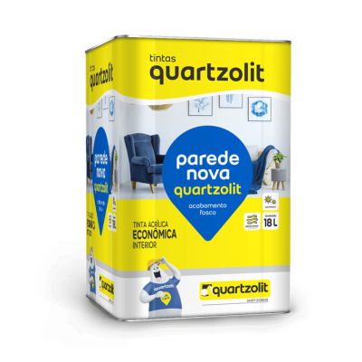 Tinta-Acrilica-Nova-Eco-p--Parede-18L-Branco-Neve-Quartzolit-1826808