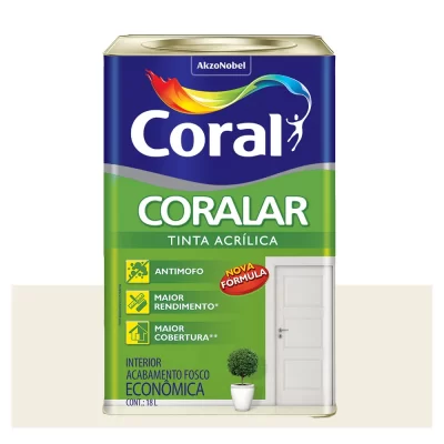 Tinta-Coral-Coralar-Economica-acrilica-fosca-branco-18L-833